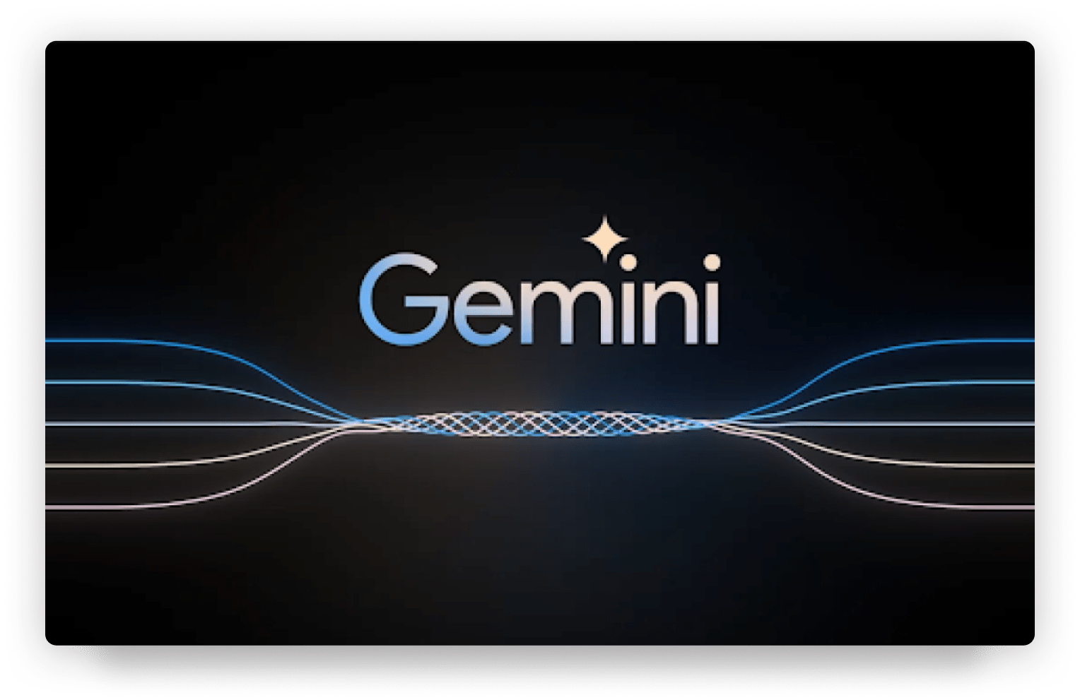 Gemini